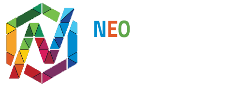 Neo Financial Solutions