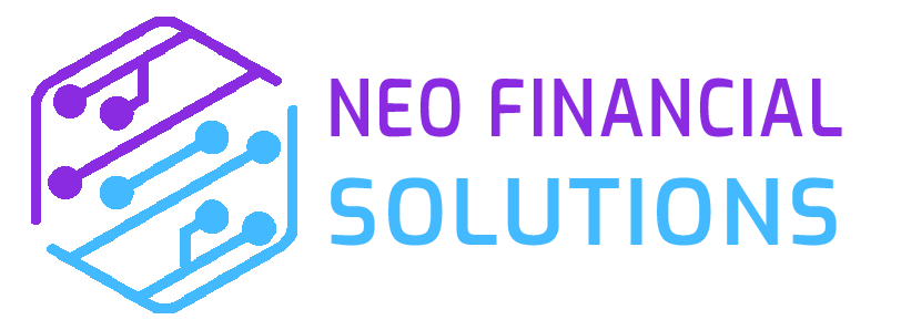 Neo Financial Solutions